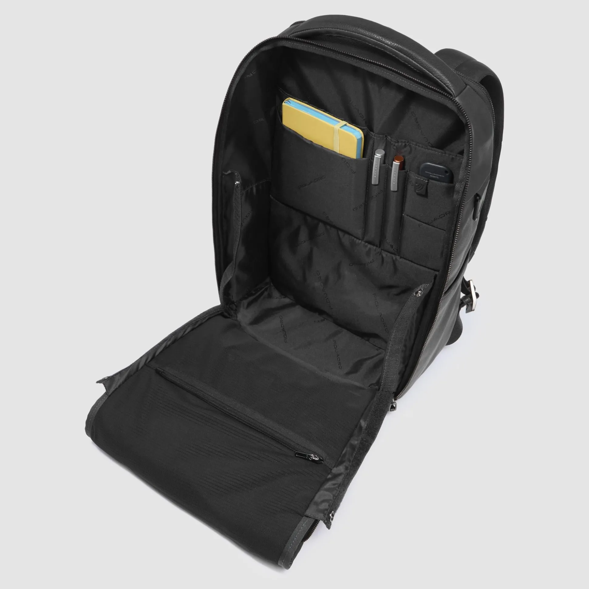 Sac à dos pour ordinateur 14"