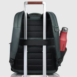 Sac à dos pour ordinateur 15,6" fast-check
