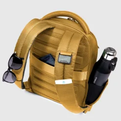 Sac à dos pour ordinateur 13,3" en tissu recyclé