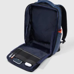 Sac à dos pour ordinateur 15,6"
