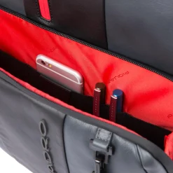 Sac à dos pour ordinateur 15,6" personnalisable