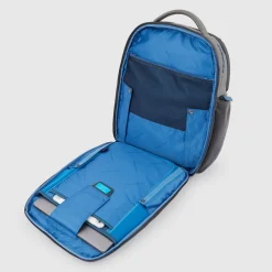 Sac à dos pour ordinateur 15,6" personnalisable