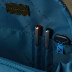 Sac à dos pour ordinateur 14"