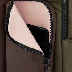 Sac à dos pour ordinateur 14"