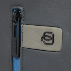 Sac à dos pour ordinateur 14", petit fomat