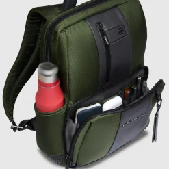 Sac à dos pour ordinateur 14", petit fomat