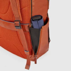 Sac à dos pour ordinateur avec anti-fraudes RFID,