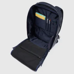 Sac à dos pour ordinateur 14"