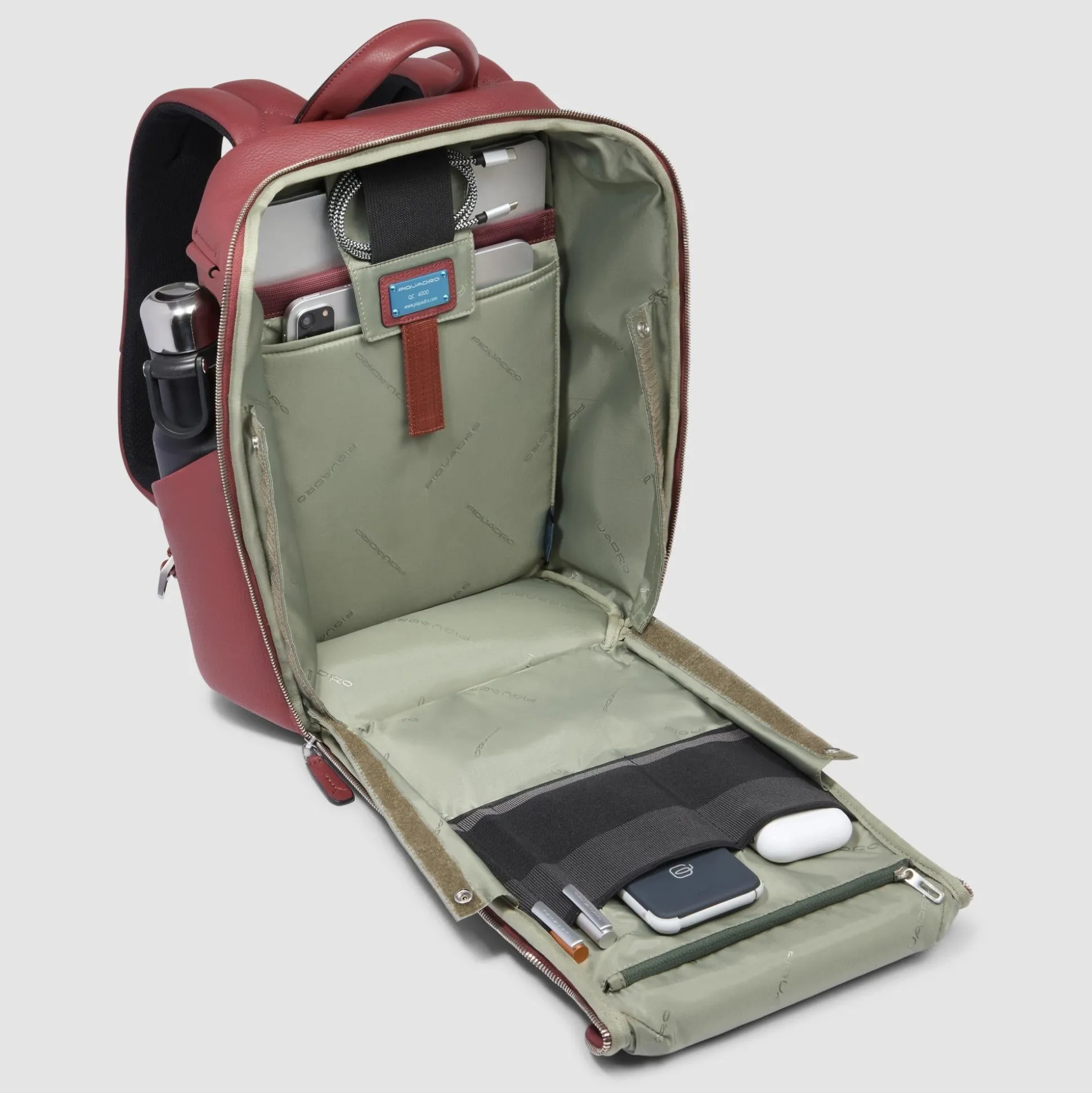 Sac à dos pour ordinateur 13,3"