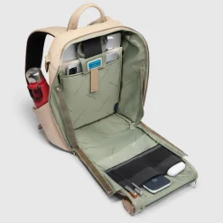 Sac à dos pour ordinateur 13,3"
