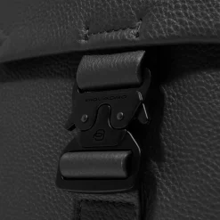 Sac à dos pour ordinateur 14"