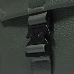 Sac à dos pour ordinateur 14"