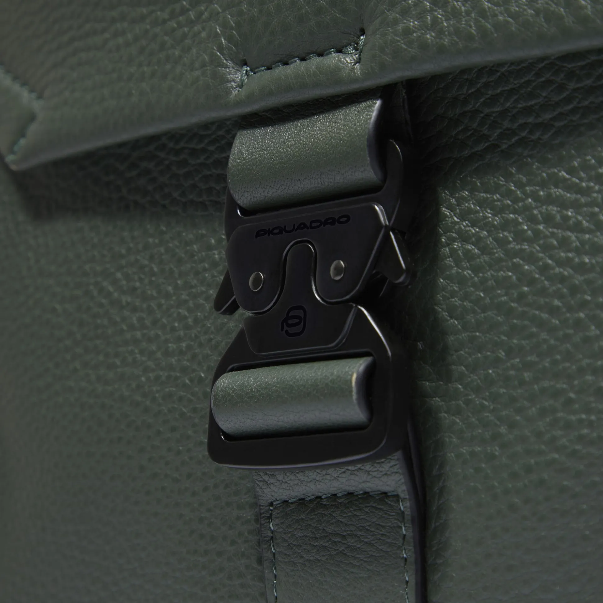 Sac à dos pour ordinateur 14"