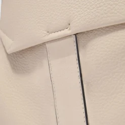 Sac à dos pour ordinateur 14"
