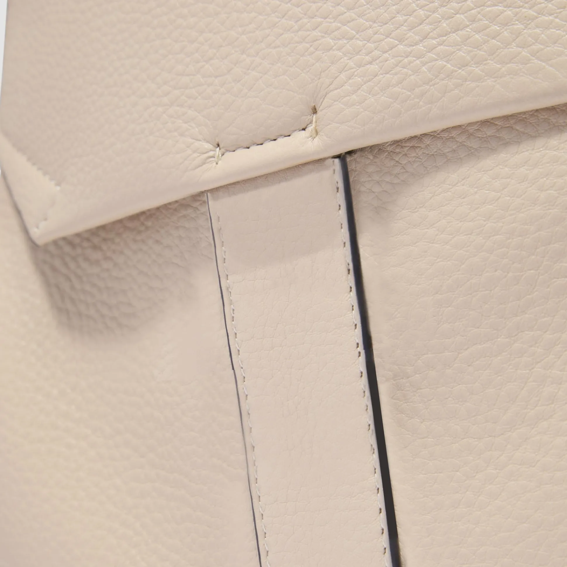 Sac à dos pour ordinateur 14"