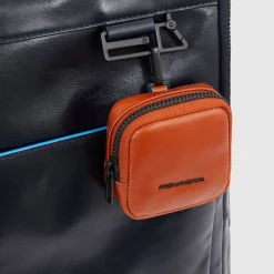 Sac à dos pour ordinateur 15,6" et iPad®