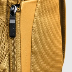 Sac à dos pour ordinateur 14" en tissu recyclé