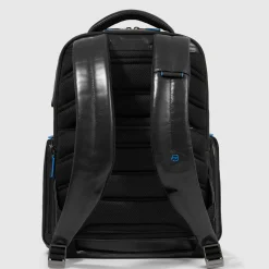 Sac à dos pour ordinateur 15,6" personnalisable