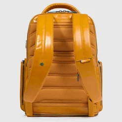 Sac à dos pour ordinateur 15,6" personnalisable