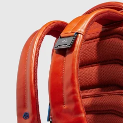Sac à dos pour ordinateur 14" personnalisable