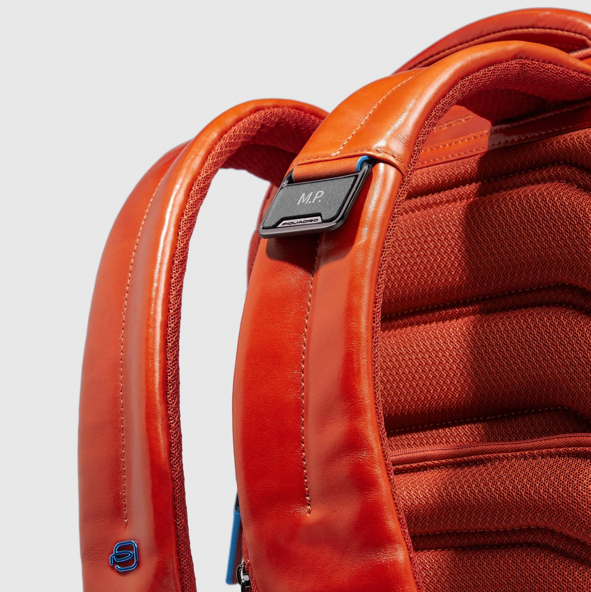 Sac à dos pour ordinateur 14" personnalisable