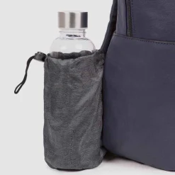 Sac à dos pour ordinateur 15,6"