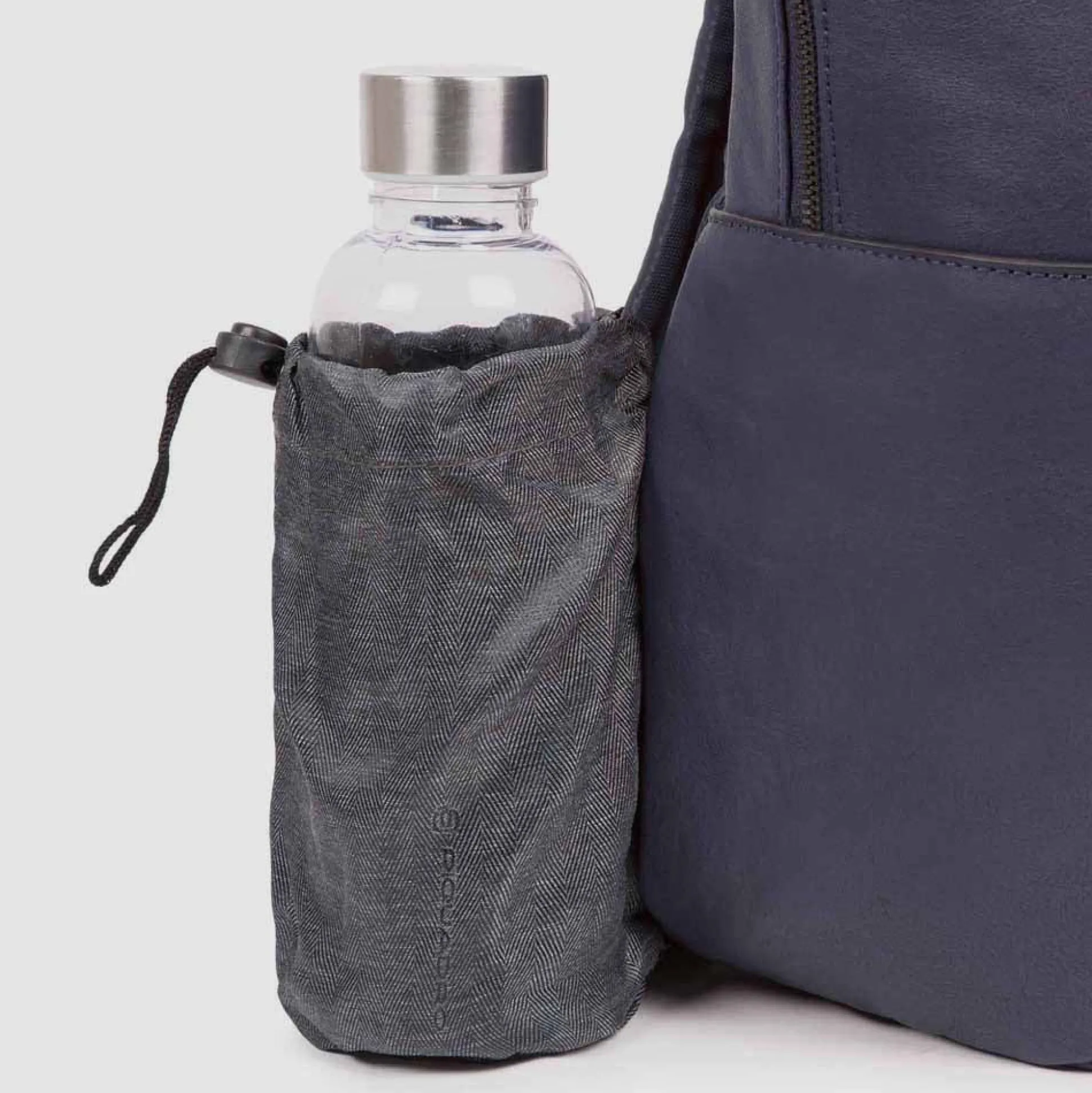 Sac à dos pour ordinateur 15,6"