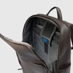 Sac à dos pour ordinateur 15,6"