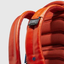 Sac à dos pour ordinateur 15,6" personnalisable