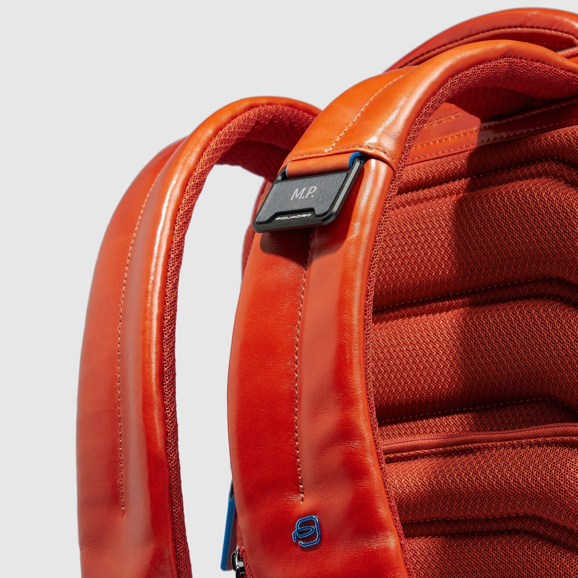 Sac à dos pour ordinateur 15,6" personnalisable