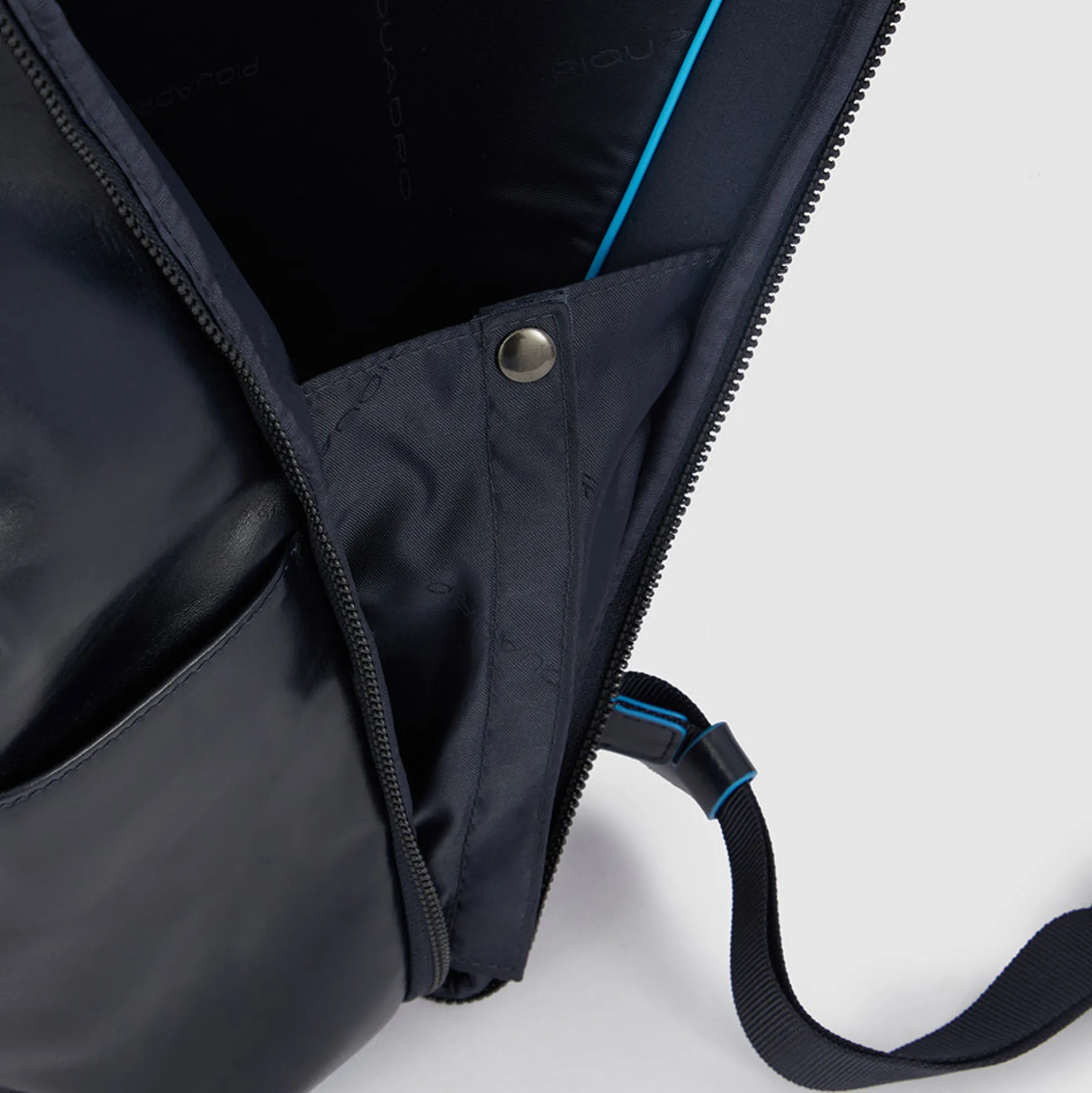 Sac à dos pour ordinateur 15,6" et iPad®