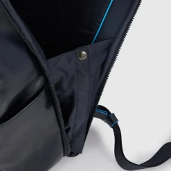 Sac à dos pour ordinateur 15,6" et iPad®