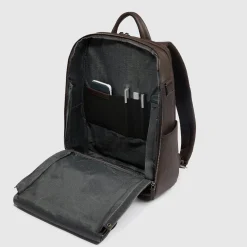 Sac à dos pour ordinateur 14"