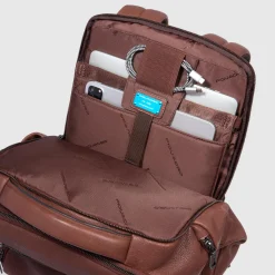 Sac à dos pour ordinateur 15,6"