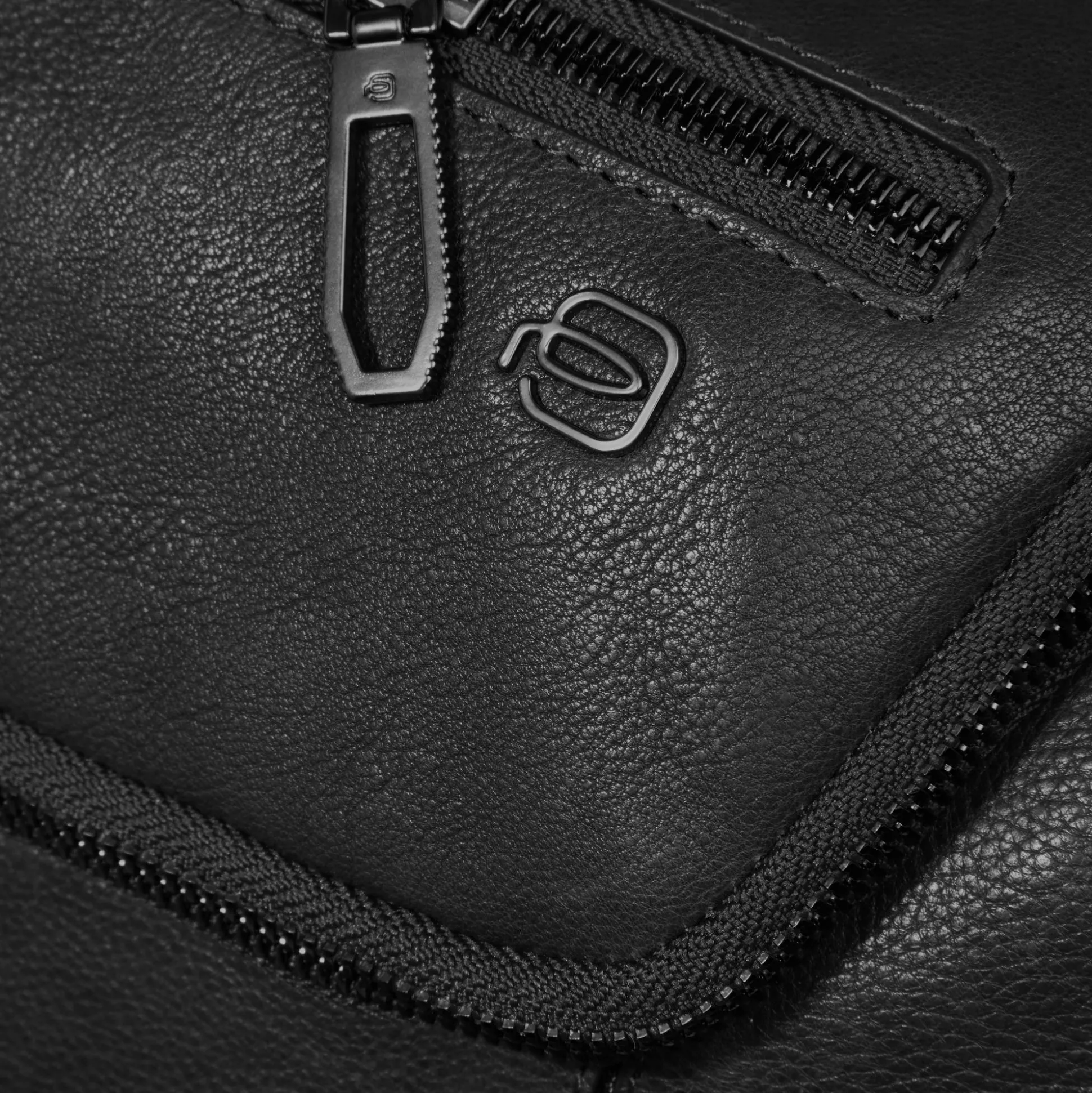 Sac à dos pour ordinateur 15,6"