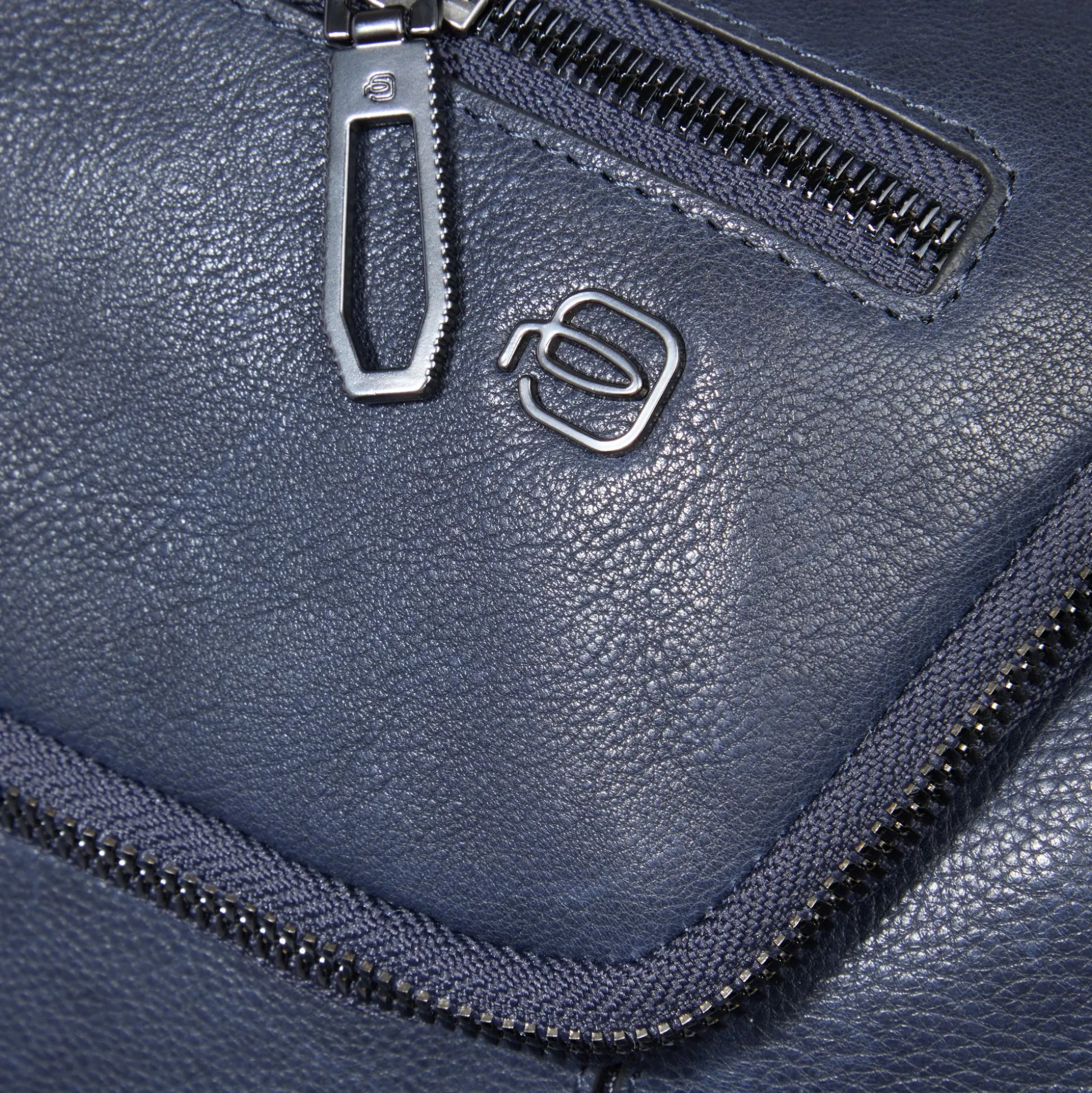Sac à dos pour ordinateur 15,6"