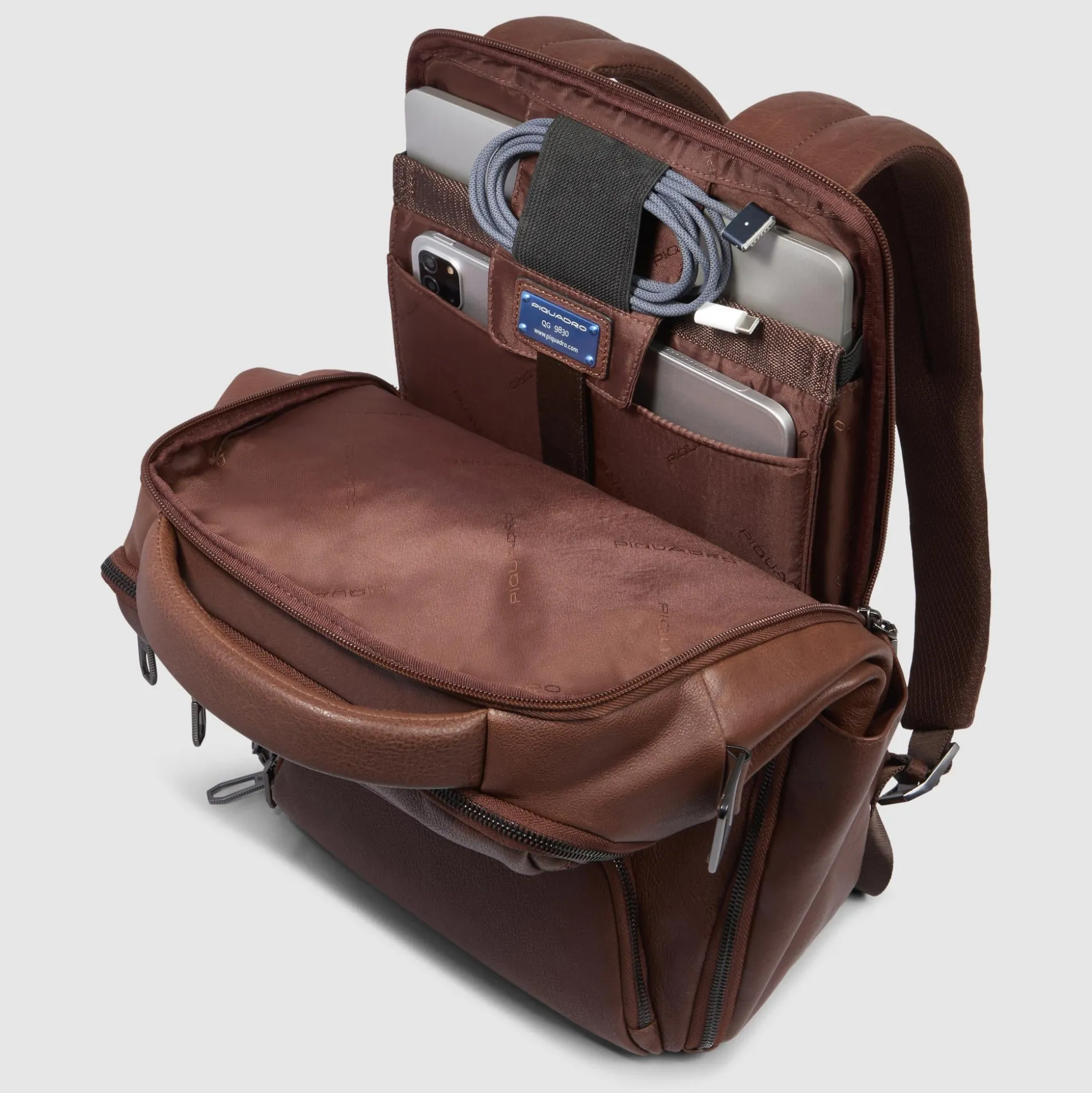 Sac à dos pour ordinateur 14"