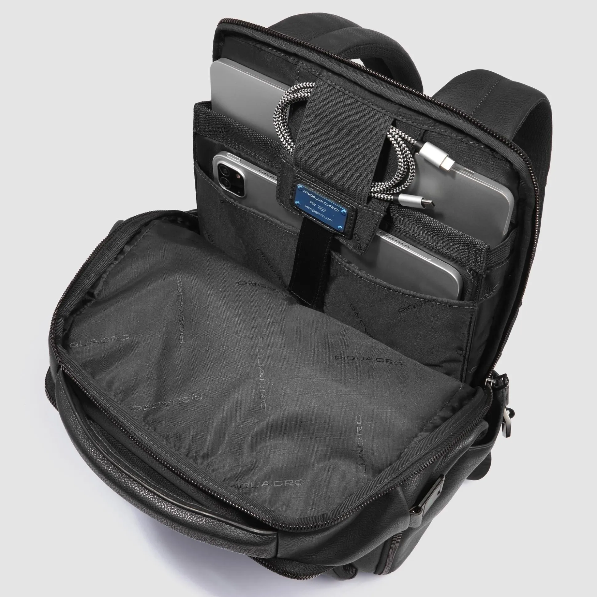 Sac à dos pour ordinateur 14"