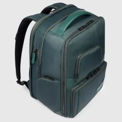 Sac à dos pour ordinateur 15,6" fast-check