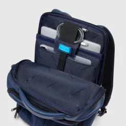 Sac à dos pour ordinateur 15,6"
