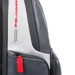 Sac à dos pour ordinateur 15,6" personnalisable