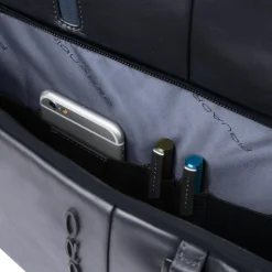 Sac à dos pour ordinateur 15,6" personnalisable