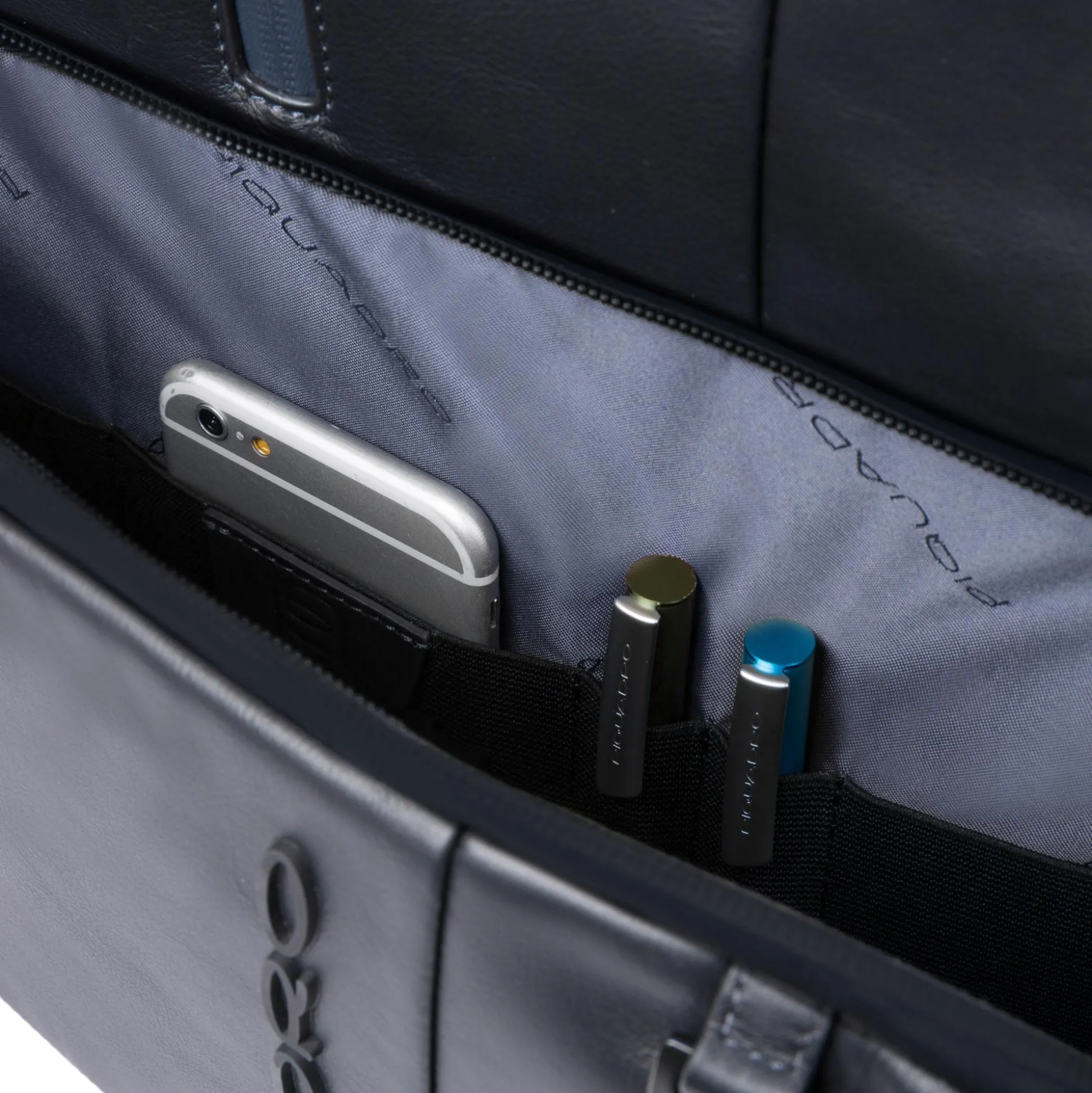 Sac à dos pour ordinateur 15,6" personnalisable