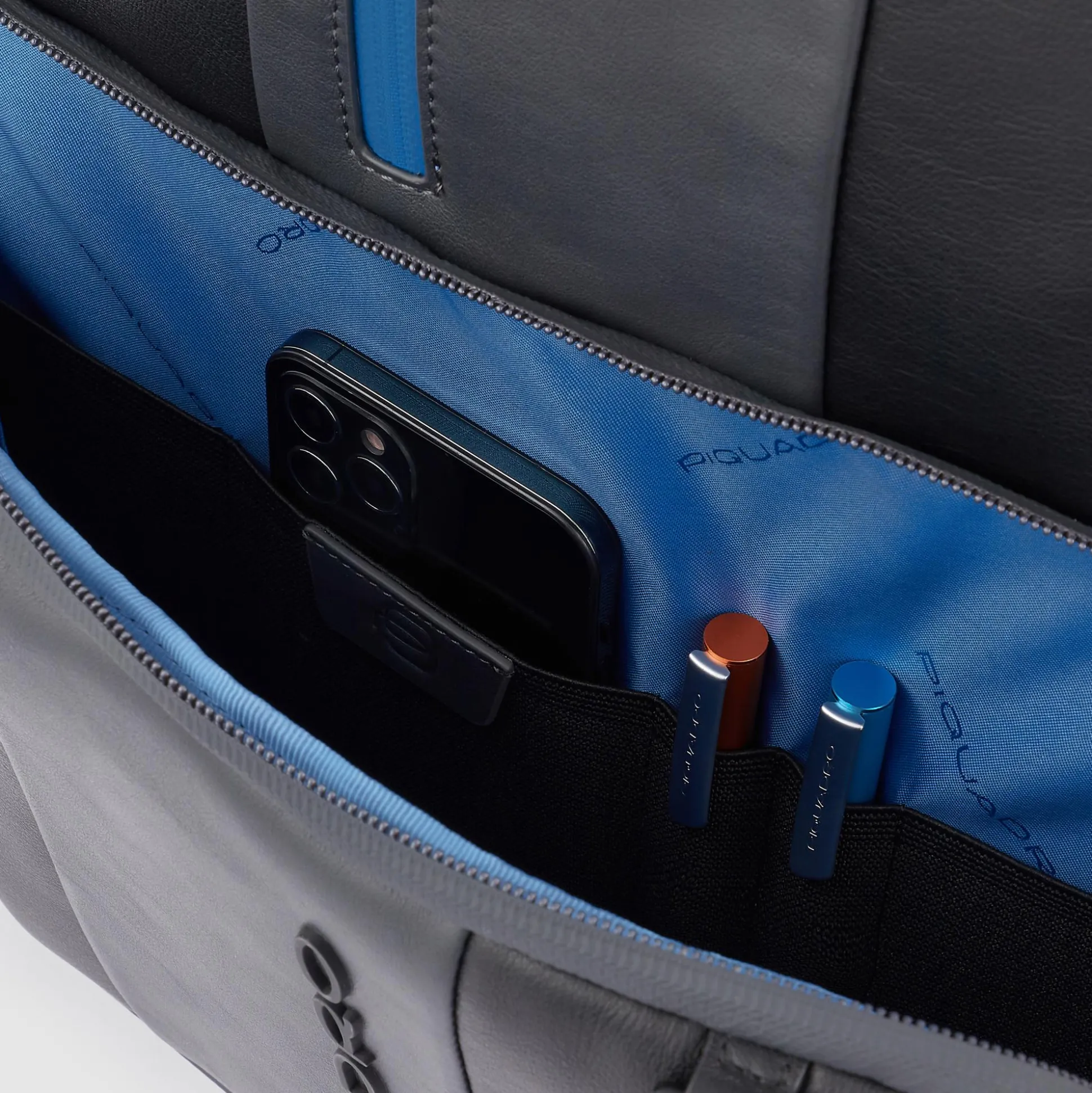 Sac à dos pour ordinateur 15,6" personnalisable