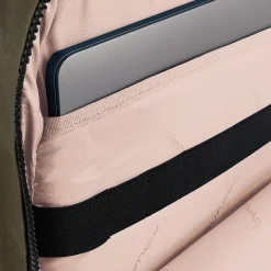 Sac à dos pour ordinateur 14"