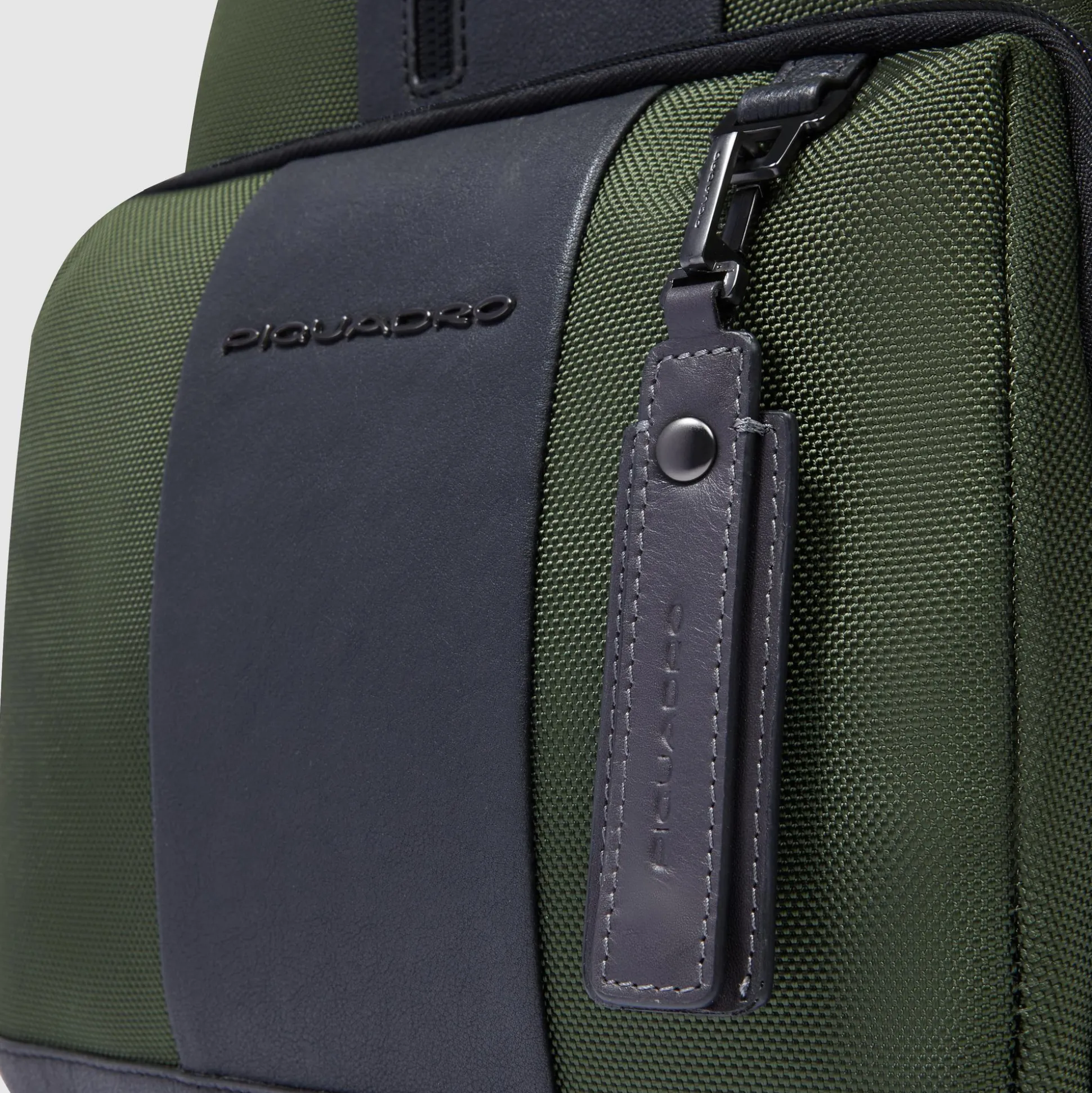 Sac à dos pour ordinateur 14", petit fomat