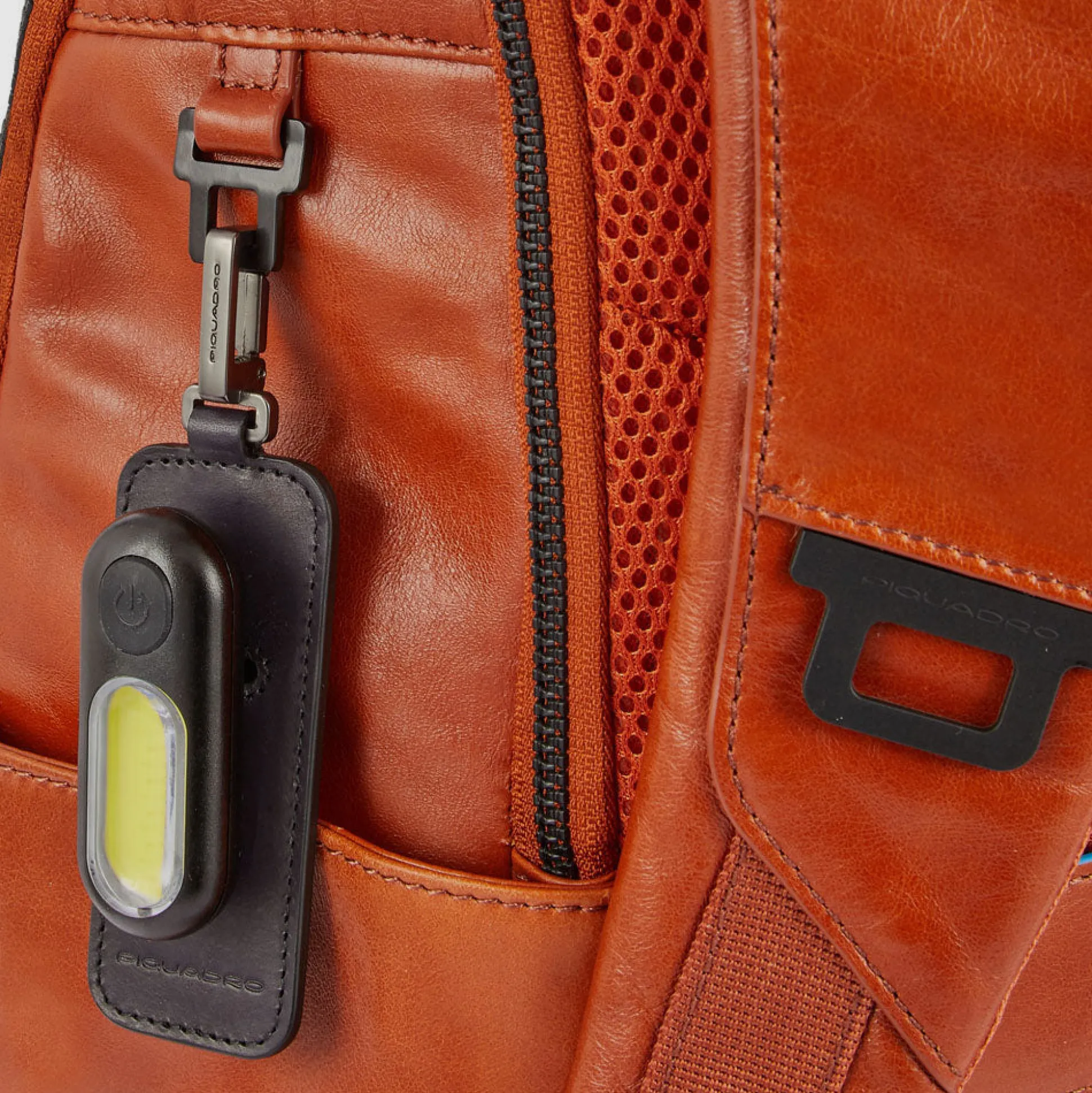 Sac à dos pour ordinateur avec anti-fraudes RFID,