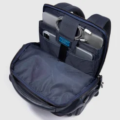 Sac à dos pour ordinateur 14"