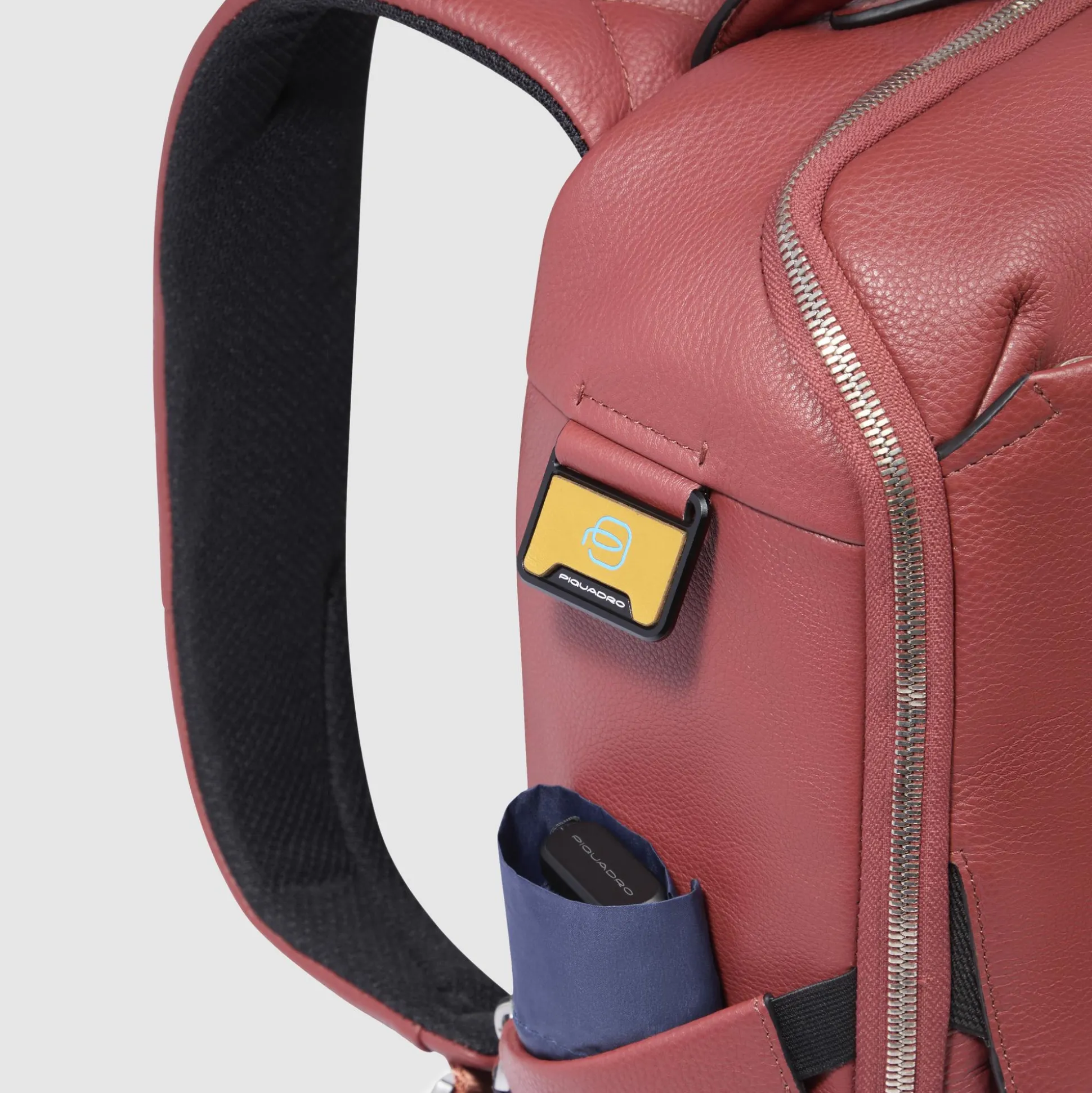 Sac à dos pour ordinateur 13,3"