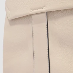 Sac à dos pour ordinateur 13,3"